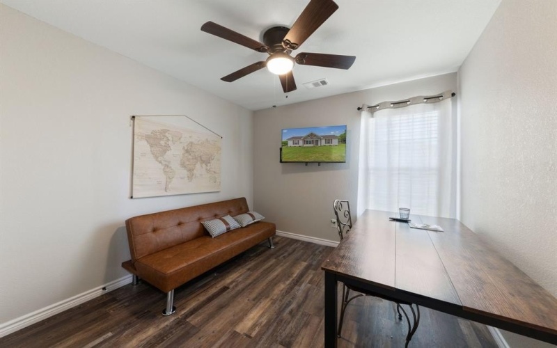 627 W 9th Street, Kemp, TX 75143, 3 Bedrooms Bedrooms, ,2 BathroomsBathrooms,Residential,For Sale,627 W 9th Street,0,21012801