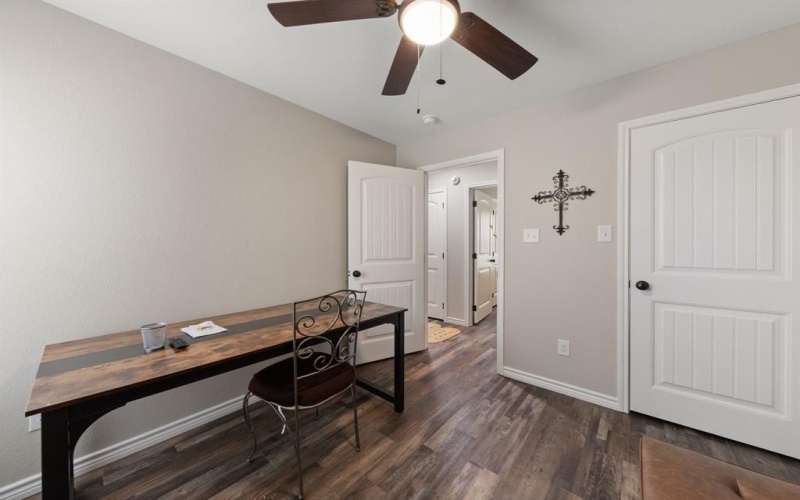 627 W 9th Street, Kemp, TX 75143, 3 Bedrooms Bedrooms, ,2 BathroomsBathrooms,Residential,For Sale,627 W 9th Street,0,21012801