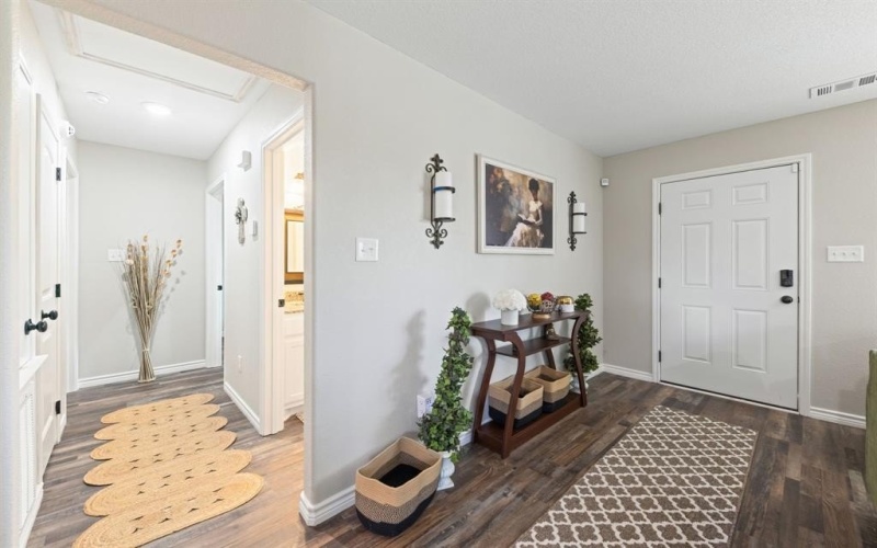 627 W 9th Street, Kemp, TX 75143, 3 Bedrooms Bedrooms, ,2 BathroomsBathrooms,Residential,For Sale,627 W 9th Street,0,21012801