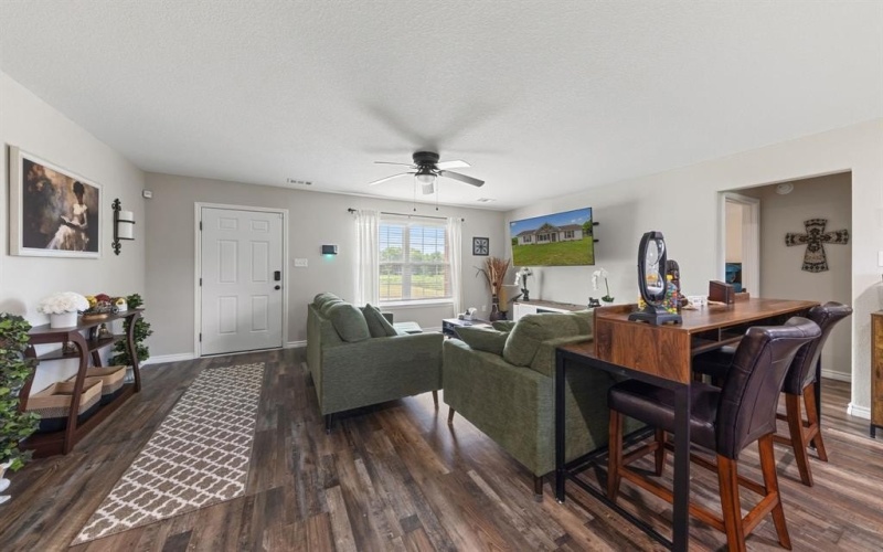 627 W 9th Street, Kemp, TX 75143, 3 Bedrooms Bedrooms, ,2 BathroomsBathrooms,Residential,For Sale,627 W 9th Street,0,21012801