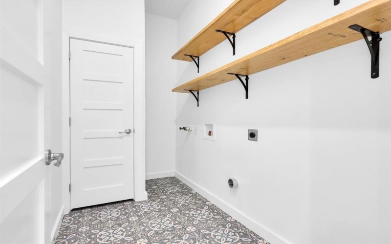 1028 Comal Street, Dallas, TX 75203, 3 Habitaciones Habitaciones , ,2 BañosBaños,Residential,En Venta,1028 Comal Street,0,21013470