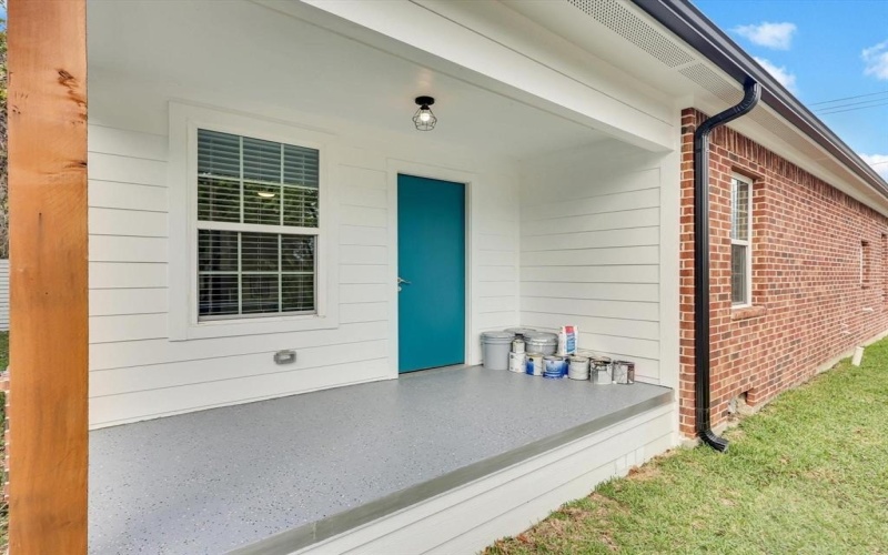 1028 Comal Street, Dallas, TX 75203, 3 Habitaciones Habitaciones , ,2 BañosBaños,Residential,En Venta,1028 Comal Street,0,21013470