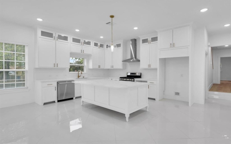 1028 Comal Street, Dallas, TX 75203, 3 Habitaciones Habitaciones , ,2 BañosBaños,Residential,En Venta,1028 Comal Street,0,21013470