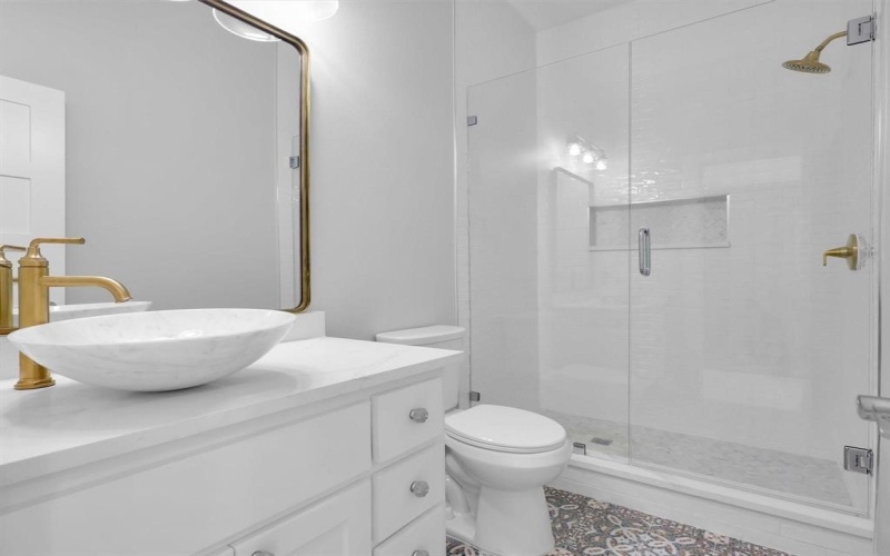1028 Comal Street, Dallas, TX 75203, 3 Habitaciones Habitaciones , ,2 BañosBaños,Residential,En Venta,1028 Comal Street,0,21013470