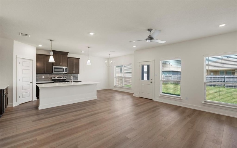 11313 Patera Street, Waco, TX 76655, 3 Bedrooms Bedrooms, ,2 BathroomsBathrooms,Residential,For Sale,11313 Patera Street,0,21013696