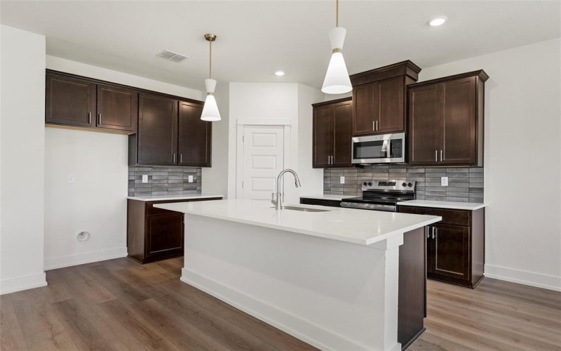 11313 Patera Street, Waco, TX 76655, 3 Bedrooms Bedrooms, ,2 BathroomsBathrooms,Residential,For Sale,11313 Patera Street,0,21013696
