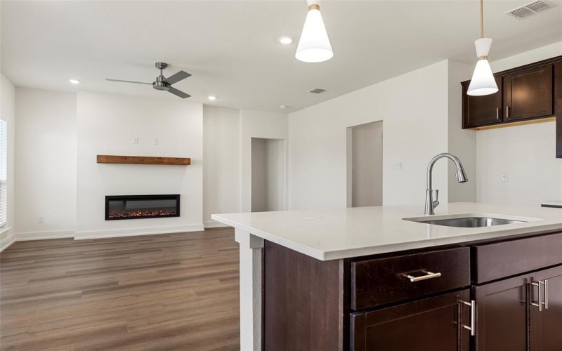 11313 Patera Street, Waco, TX 76655, 3 Bedrooms Bedrooms, ,2 BathroomsBathrooms,Residential,For Sale,11313 Patera Street,0,21013696