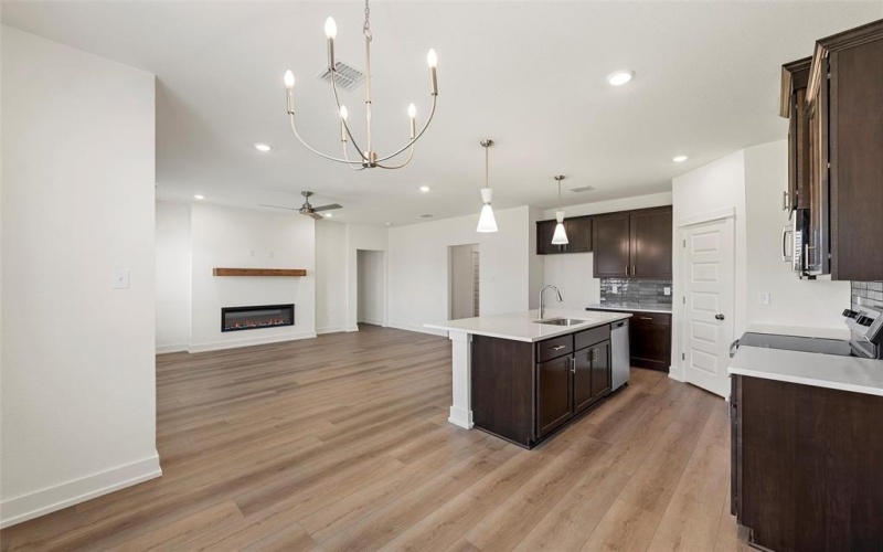 11313 Patera Street, Waco, TX 76655, 3 Bedrooms Bedrooms, ,2 BathroomsBathrooms,Residential,For Sale,11313 Patera Street,0,21013696