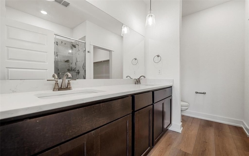 11313 Patera Street, Waco, TX 76655, 3 Bedrooms Bedrooms, ,2 BathroomsBathrooms,Residential,For Sale,11313 Patera Street,0,21013696