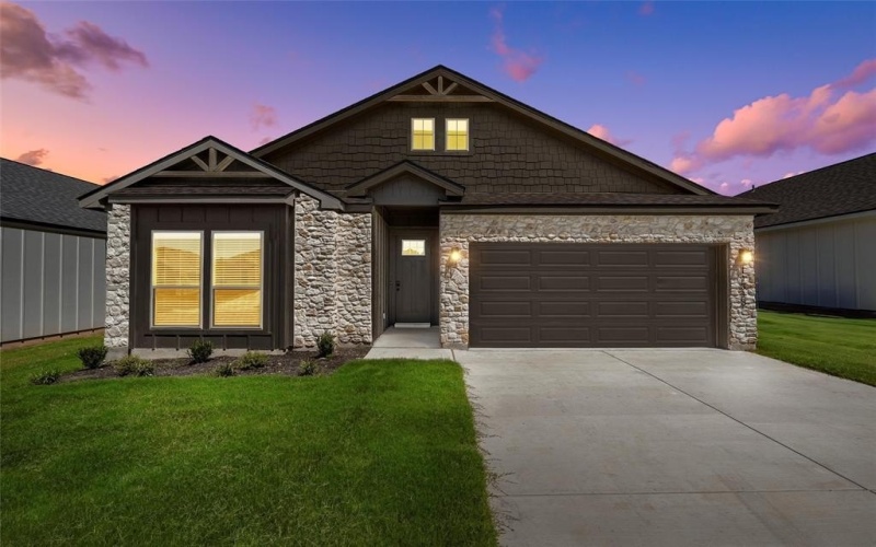 11313 Patera Street, Waco, TX 76655, 3 Bedrooms Bedrooms, ,2 BathroomsBathrooms,Residential,For Sale,11313 Patera Street,0,21013696