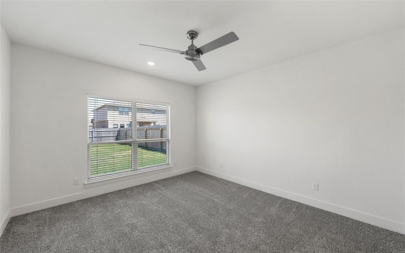 11313 Patera Street, Waco, TX 76655, 3 Bedrooms Bedrooms, ,2 BathroomsBathrooms,Residential,For Sale,11313 Patera Street,0,21013696