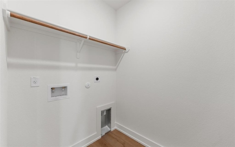 11313 Patera Street, Waco, TX 76655, 3 Bedrooms Bedrooms, ,2 BathroomsBathrooms,Residential,For Sale,11313 Patera Street,0,21013696