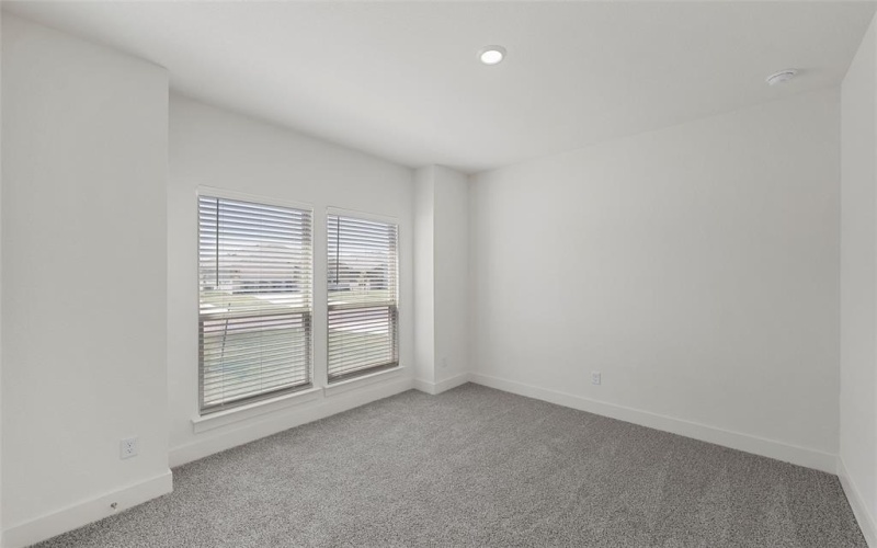 11313 Patera Street, Waco, TX 76655, 3 Bedrooms Bedrooms, ,2 BathroomsBathrooms,Residential,For Sale,11313 Patera Street,0,21013696
