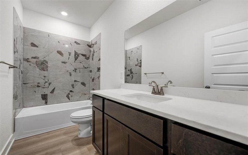 11313 Patera Street, Waco, TX 76655, 3 Bedrooms Bedrooms, ,2 BathroomsBathrooms,Residential,For Sale,11313 Patera Street,0,21013696