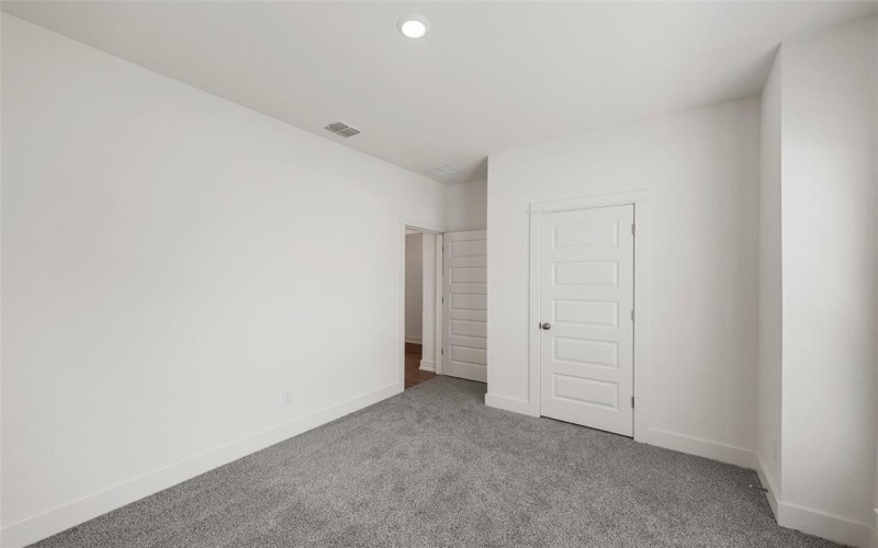 11313 Patera Street, Waco, TX 76655, 3 Bedrooms Bedrooms, ,2 BathroomsBathrooms,Residential,For Sale,11313 Patera Street,0,21013696