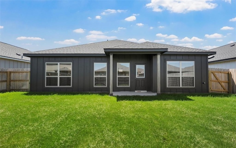11313 Patera Street, Waco, TX 76655, 3 Bedrooms Bedrooms, ,2 BathroomsBathrooms,Residential,For Sale,11313 Patera Street,0,21013696