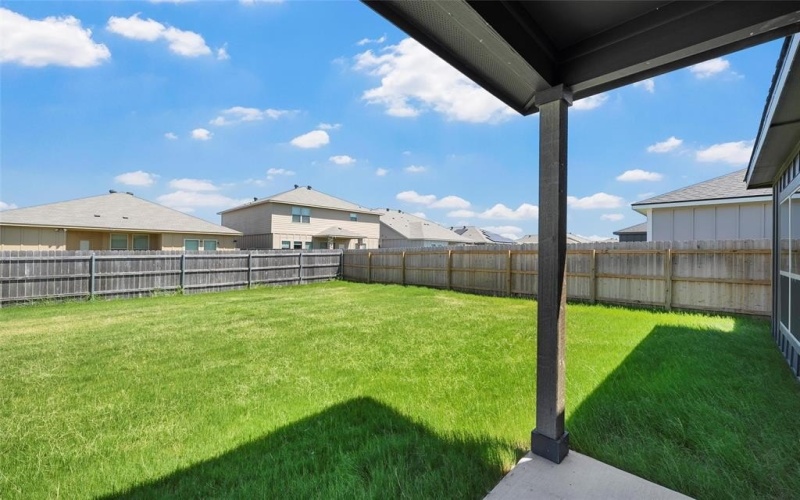 11313 Patera Street, Waco, TX 76655, 3 Bedrooms Bedrooms, ,2 BathroomsBathrooms,Residential,For Sale,11313 Patera Street,0,21013696