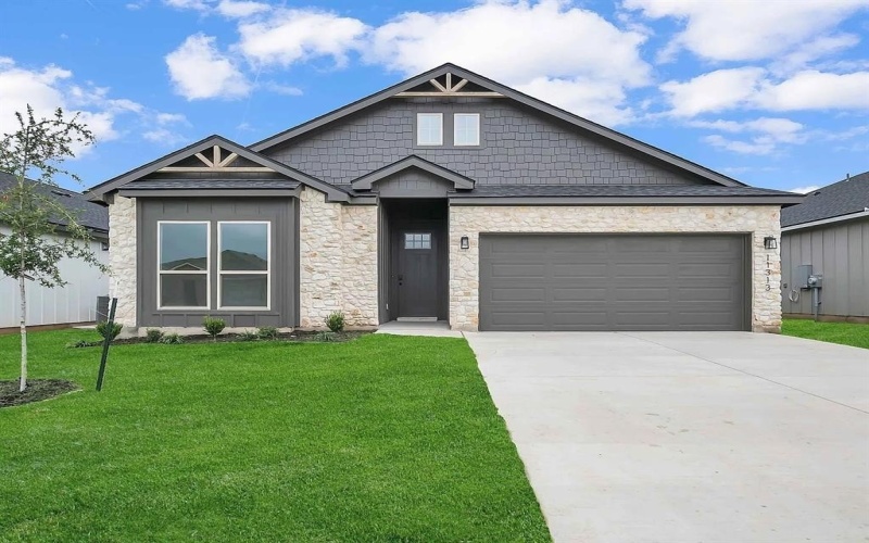 11313 Patera Street, Waco, TX 76655, 3 Bedrooms Bedrooms, ,2 BathroomsBathrooms,Residential,For Sale,11313 Patera Street,0,21013696