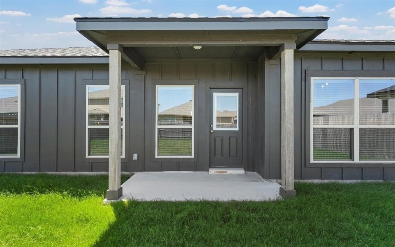 11313 Patera Street, Waco, TX 76655, 3 Bedrooms Bedrooms, ,2 BathroomsBathrooms,Residential,For Sale,11313 Patera Street,0,21013696