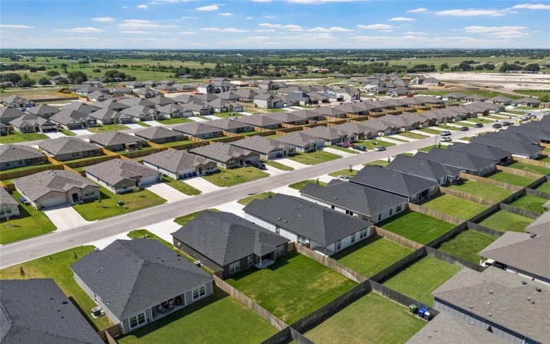 11313 Patera Street, Waco, TX 76655, 3 Bedrooms Bedrooms, ,2 BathroomsBathrooms,Residential,For Sale,11313 Patera Street,0,21013696
