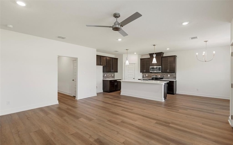 11313 Patera Street, Waco, TX 76655, 3 Bedrooms Bedrooms, ,2 BathroomsBathrooms,Residential,For Sale,11313 Patera Street,0,21013696