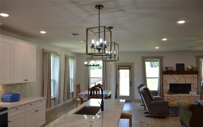 5402 Lamota Court, Granbury, TX 76048, 3 Bedrooms Bedrooms, ,2 BathroomsBathrooms,Residential,For Sale,5402 Lamota Court,0,21014427