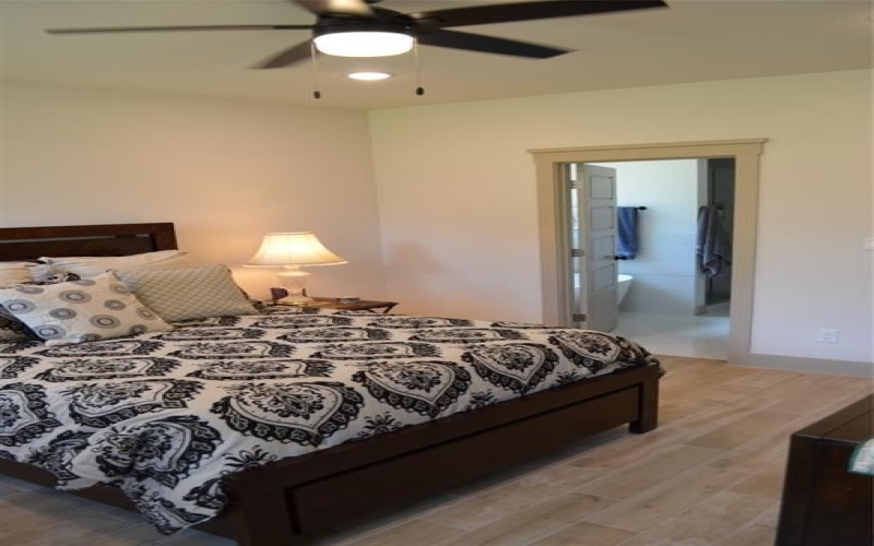 5402 Lamota Court, Granbury, TX 76048, 3 Bedrooms Bedrooms, ,2 BathroomsBathrooms,Residential,For Sale,5402 Lamota Court,0,21014427