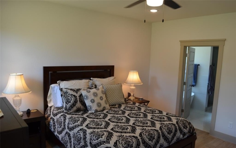 5402 Lamota Court, Granbury, TX 76048, 3 Bedrooms Bedrooms, ,2 BathroomsBathrooms,Residential,For Sale,5402 Lamota Court,0,21014427