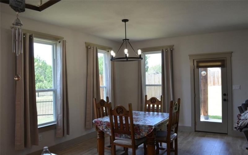 5402 Lamota Court, Granbury, TX 76048, 3 Bedrooms Bedrooms, ,2 BathroomsBathrooms,Residential,For Sale,5402 Lamota Court,0,21014427