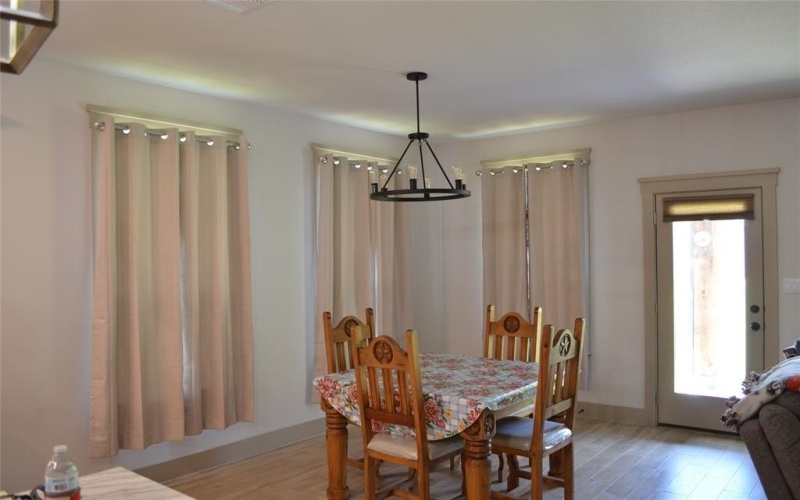 5402 Lamota Court, Granbury, TX 76048, 3 Bedrooms Bedrooms, ,2 BathroomsBathrooms,Residential,For Sale,5402 Lamota Court,0,21014427