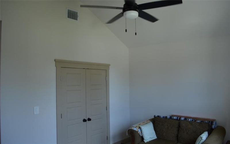 5402 Lamota Court, Granbury, TX 76048, 3 Bedrooms Bedrooms, ,2 BathroomsBathrooms,Residential,For Sale,5402 Lamota Court,0,21014427