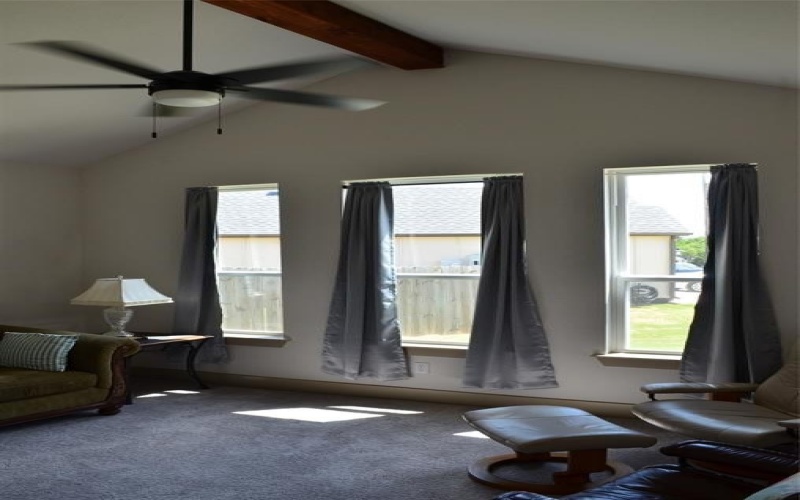 5402 Lamota Court, Granbury, TX 76048, 3 Bedrooms Bedrooms, ,2 BathroomsBathrooms,Residential,For Sale,5402 Lamota Court,0,21014427