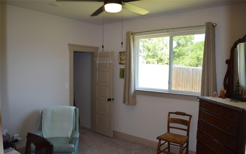 5402 Lamota Court, Granbury, TX 76048, 3 Bedrooms Bedrooms, ,2 BathroomsBathrooms,Residential,For Sale,5402 Lamota Court,0,21014427