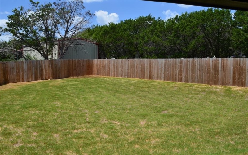 5402 Lamota Court, Granbury, TX 76048, 3 Bedrooms Bedrooms, ,2 BathroomsBathrooms,Residential,For Sale,5402 Lamota Court,0,21014427