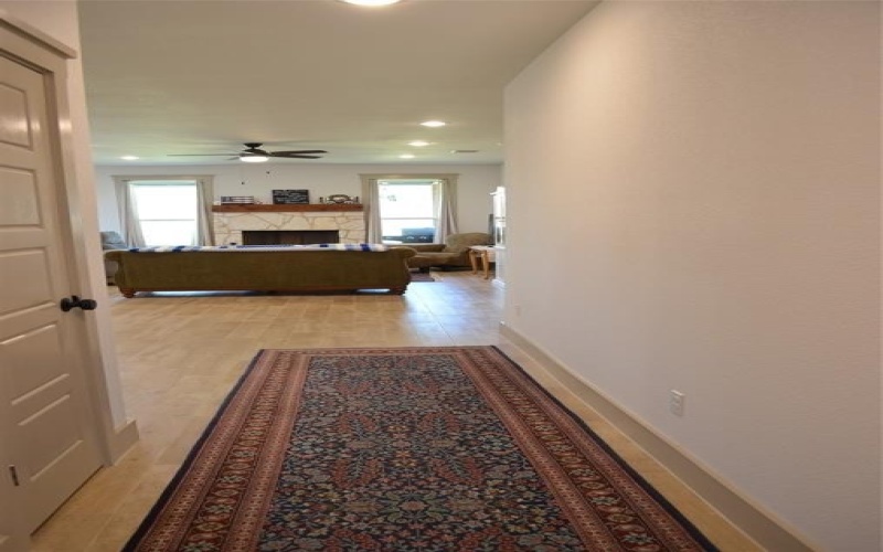 5402 Lamota Court, Granbury, TX 76048, 3 Bedrooms Bedrooms, ,2 BathroomsBathrooms,Residential,For Sale,5402 Lamota Court,0,21014427