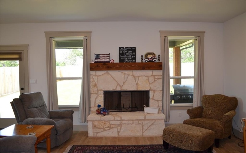5402 Lamota Court, Granbury, TX 76048, 3 Bedrooms Bedrooms, ,2 BathroomsBathrooms,Residential,For Sale,5402 Lamota Court,0,21014427