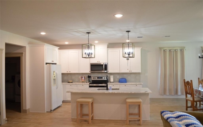 5402 Lamota Court, Granbury, TX 76048, 3 Bedrooms Bedrooms, ,2 BathroomsBathrooms,Residential,For Sale,5402 Lamota Court,0,21014427