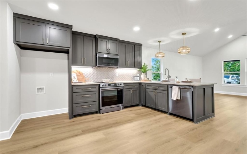 405 Short Street, Troup, TX 75789, 3 Habitaciones Habitaciones , ,2 BañosBaños,Residential,En Venta,405 Short Street,0,21014756