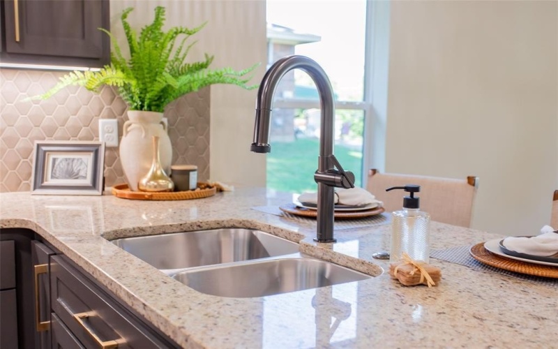 405 Short Street, Troup, TX 75789, 3 Habitaciones Habitaciones , ,2 BañosBaños,Residential,En Venta,405 Short Street,0,21014756