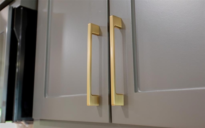 405 Short Street, Troup, TX 75789, 3 Habitaciones Habitaciones , ,2 BañosBaños,Residential,En Venta,405 Short Street,0,21014756