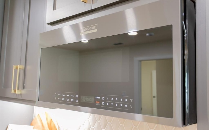 405 Short Street, Troup, TX 75789, 3 Habitaciones Habitaciones , ,2 BañosBaños,Residential,En Venta,405 Short Street,0,21014756