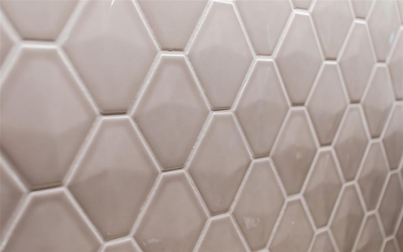 405 Short Street, Troup, TX 75789, 3 Habitaciones Habitaciones , ,2 BañosBaños,Residential,En Venta,405 Short Street,0,21014756