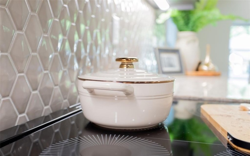 405 Short Street, Troup, TX 75789, 3 Habitaciones Habitaciones , ,2 BañosBaños,Residential,En Venta,405 Short Street,0,21014756