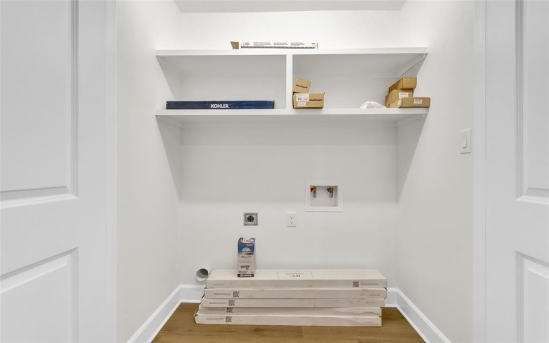 405 Short Street, Troup, TX 75789, 3 Habitaciones Habitaciones , ,2 BañosBaños,Residential,En Venta,405 Short Street,0,21014756