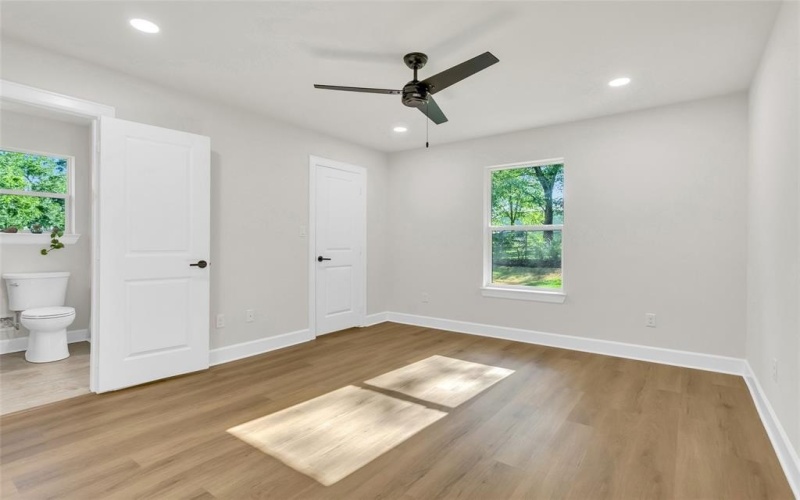 405 Short Street, Troup, TX 75789, 3 Habitaciones Habitaciones , ,2 BañosBaños,Residential,En Venta,405 Short Street,0,21014756