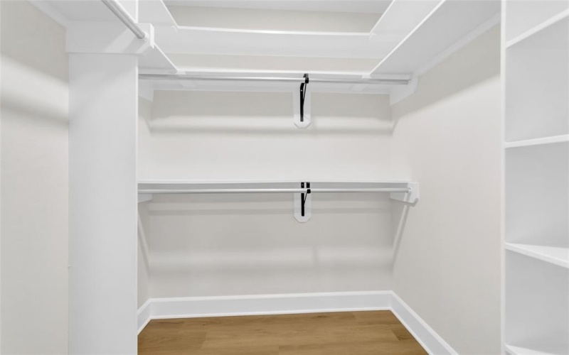 405 Short Street, Troup, TX 75789, 3 Habitaciones Habitaciones , ,2 BañosBaños,Residential,En Venta,405 Short Street,0,21014756