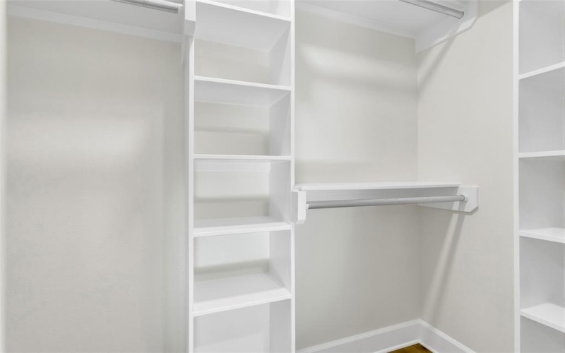 405 Short Street, Troup, TX 75789, 3 Habitaciones Habitaciones , ,2 BañosBaños,Residential,En Venta,405 Short Street,0,21014756