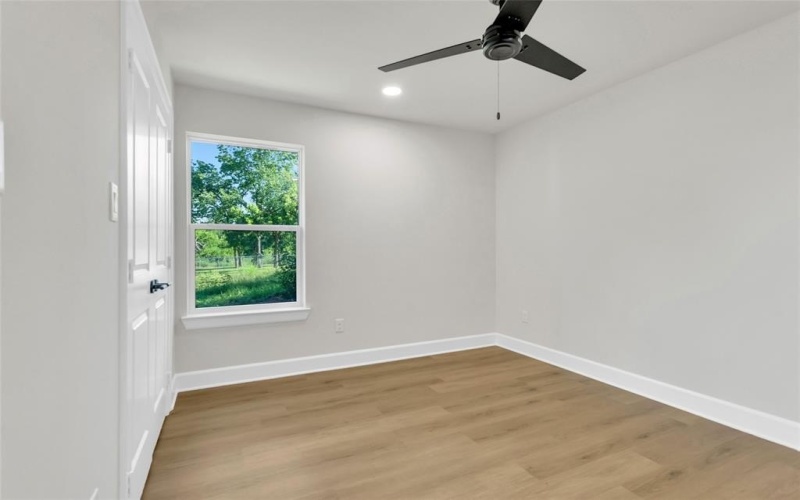 405 Short Street, Troup, TX 75789, 3 Habitaciones Habitaciones , ,2 BañosBaños,Residential,En Venta,405 Short Street,0,21014756