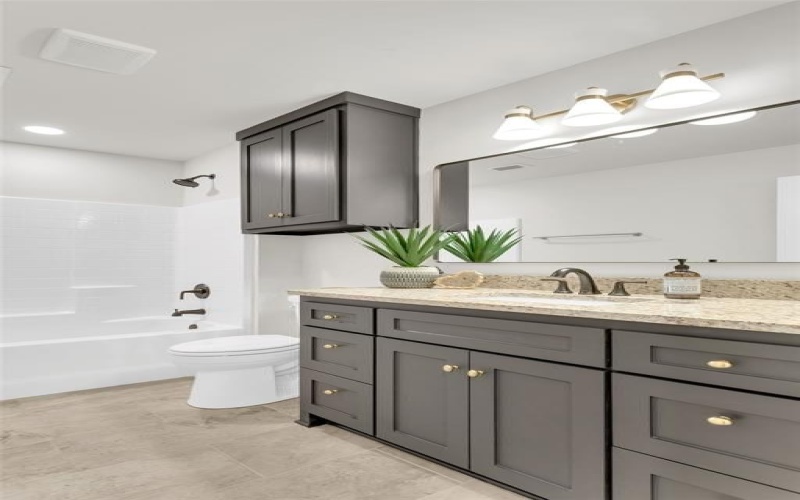 405 Short Street, Troup, TX 75789, 3 Habitaciones Habitaciones , ,2 BañosBaños,Residential,En Venta,405 Short Street,0,21014756