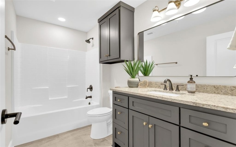 405 Short Street, Troup, TX 75789, 3 Habitaciones Habitaciones , ,2 BañosBaños,Residential,En Venta,405 Short Street,0,21014756